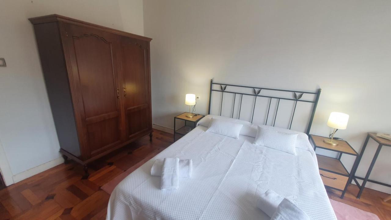 Qhawana Begona - Pisazo Con Garaje, Wifi En Begona - Vut-3633-As Apartamento Gijón Exterior foto