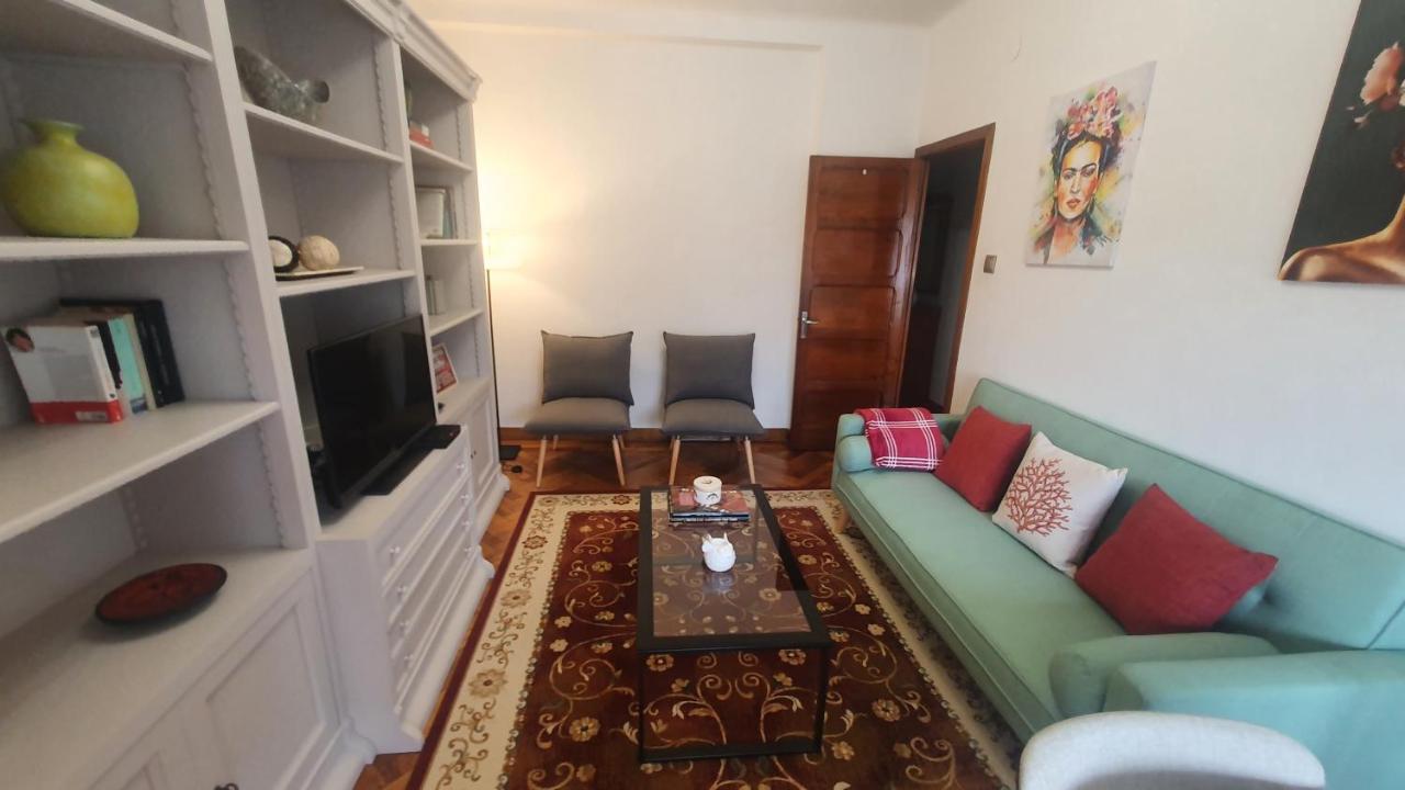 Qhawana Begona - Pisazo Con Garaje, Wifi En Begona - Vut-3633-As Apartamento Gijón Exterior foto