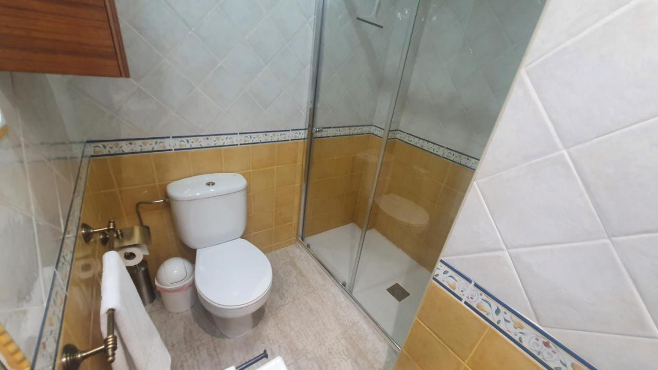 Qhawana Begona - Pisazo Con Garaje, Wifi En Begona - Vut-3633-As Apartamento Gijón Exterior foto