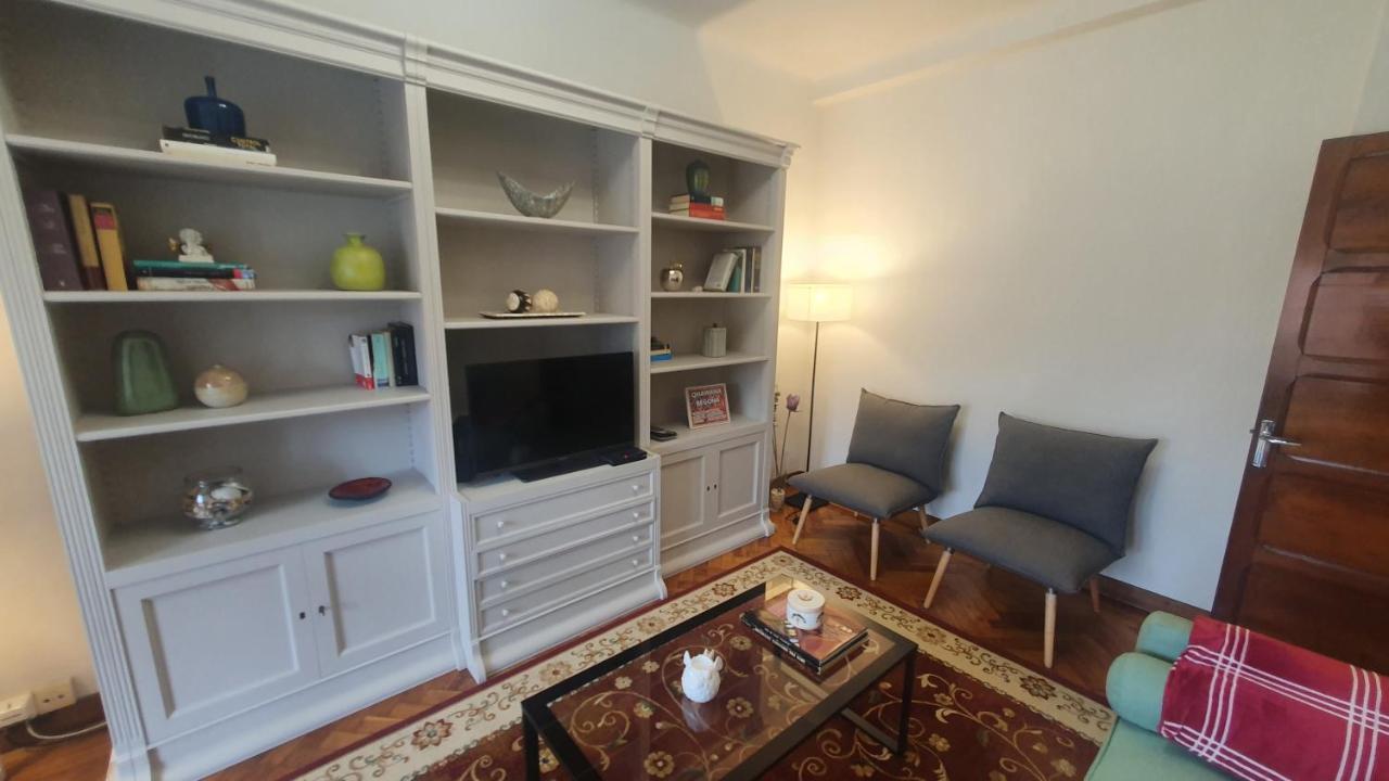 Qhawana Begona - Pisazo Con Garaje, Wifi En Begona - Vut-3633-As Apartamento Gijón Exterior foto